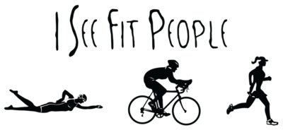 i see fit people triathlon womens