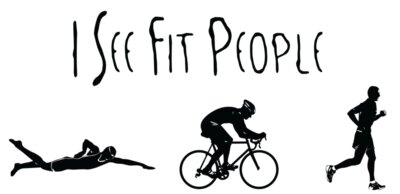 i see fit people triathlon mens