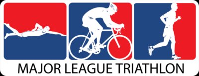 Major League Triathlon mens