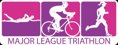 Major League Triathlon womens