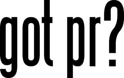 got pr