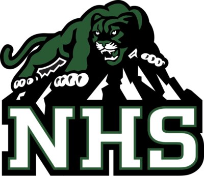 Niwot Cougars NHS