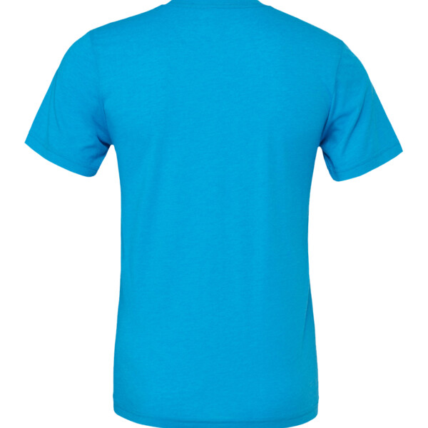 Sample Back