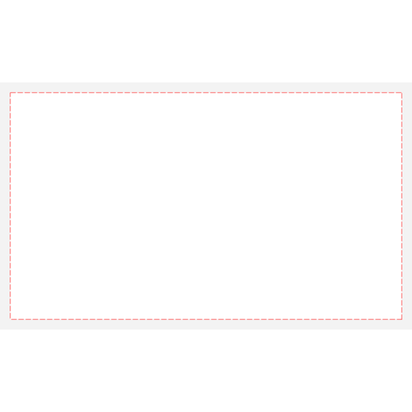 New product view