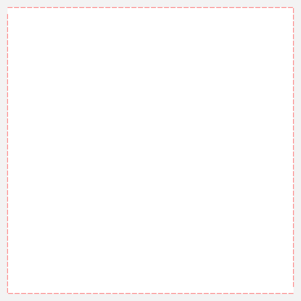 New product view