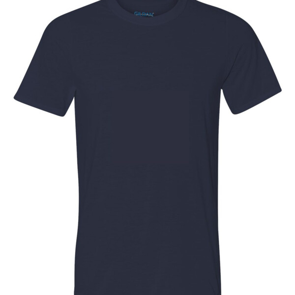 New product view
