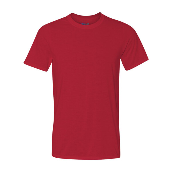 New product view