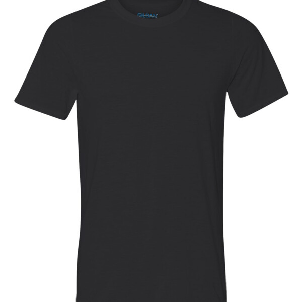 New product view