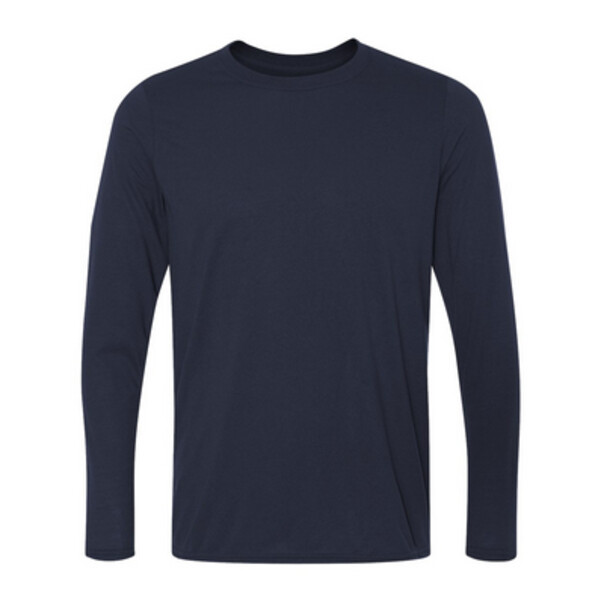 New product view
