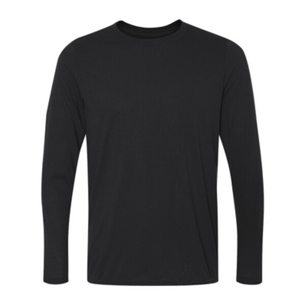 New product view