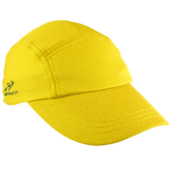 Headsweat Hat - Front