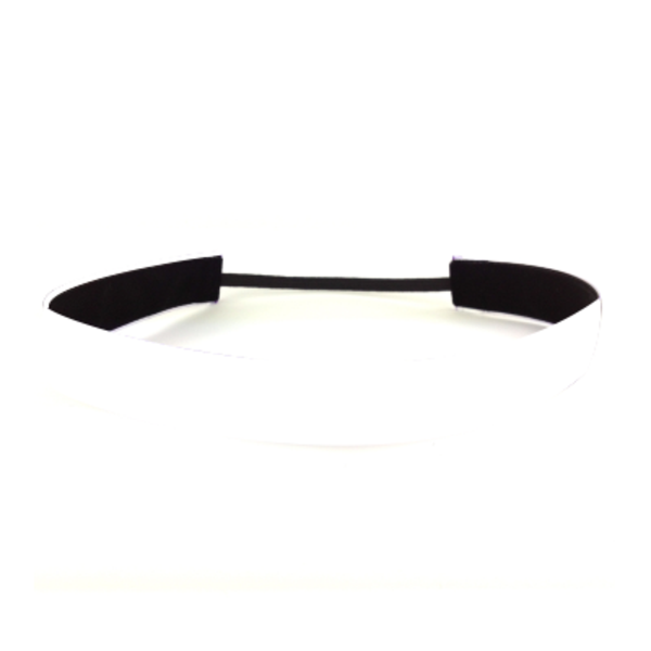 Headband