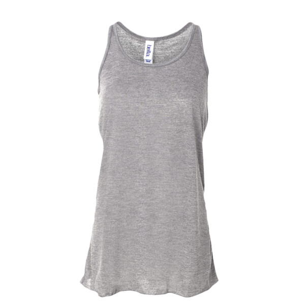 Sample Front