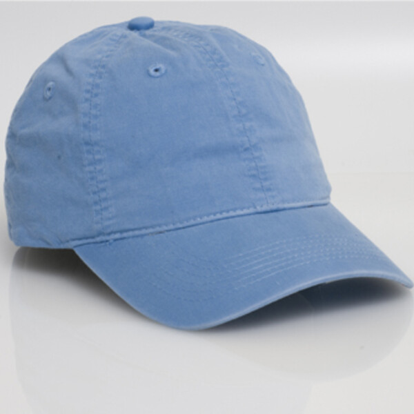 New product view
