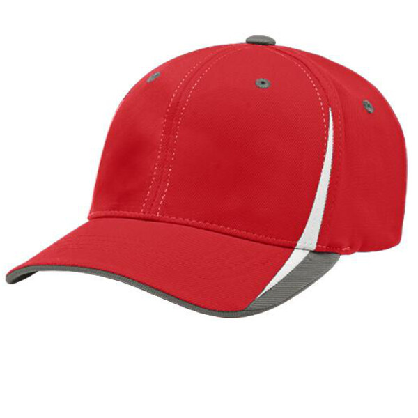 Sideline Flexfit Cap