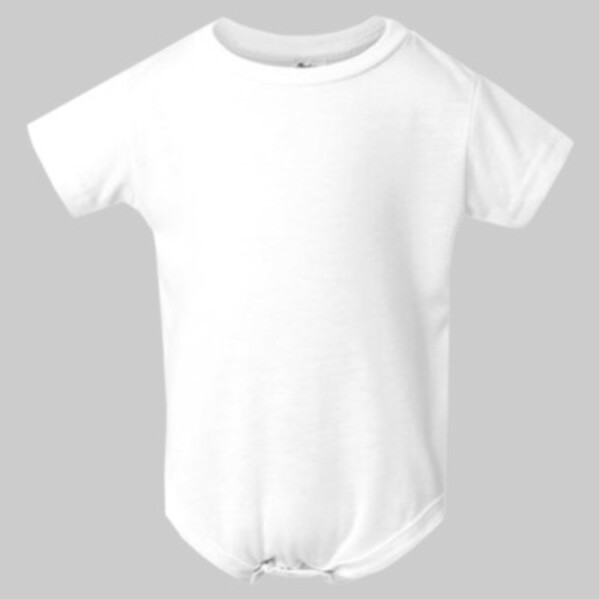 New product view