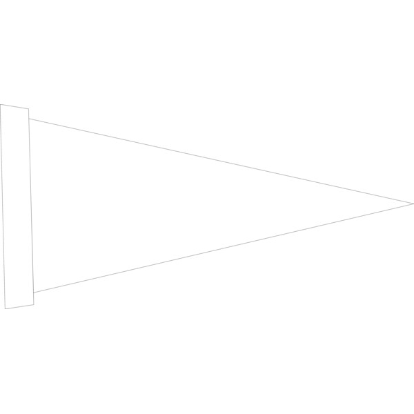 Pennant