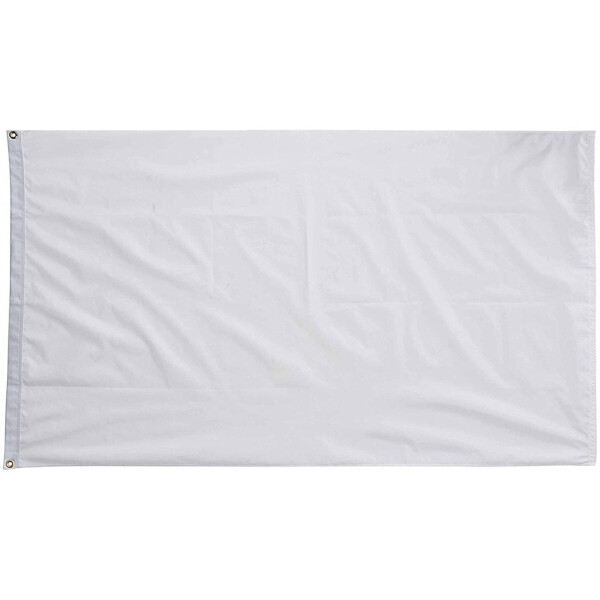 Sublimated Flag