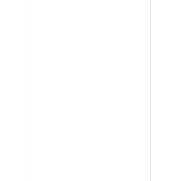 Blank Template