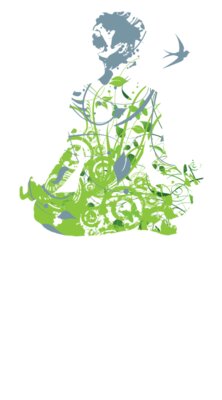 Inner Peace Yoga