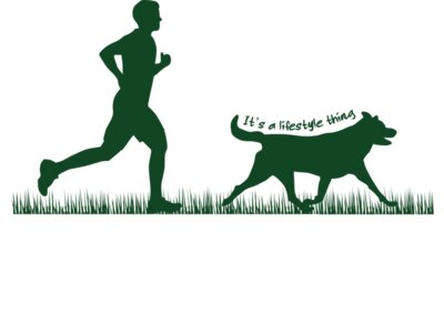 ThePacer Men Green Running