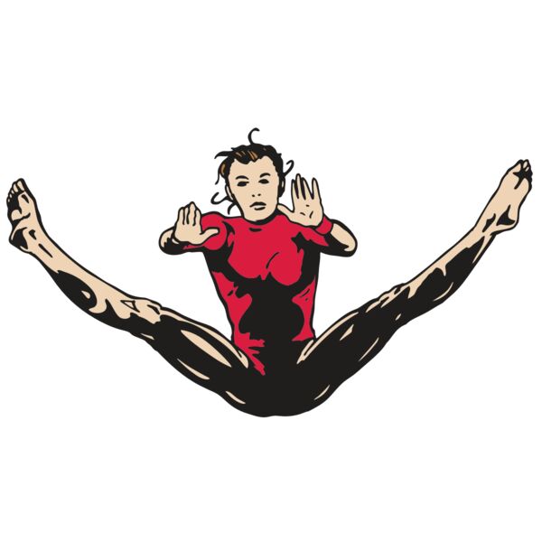 AR2 GYM 05 RQC Thumbnail