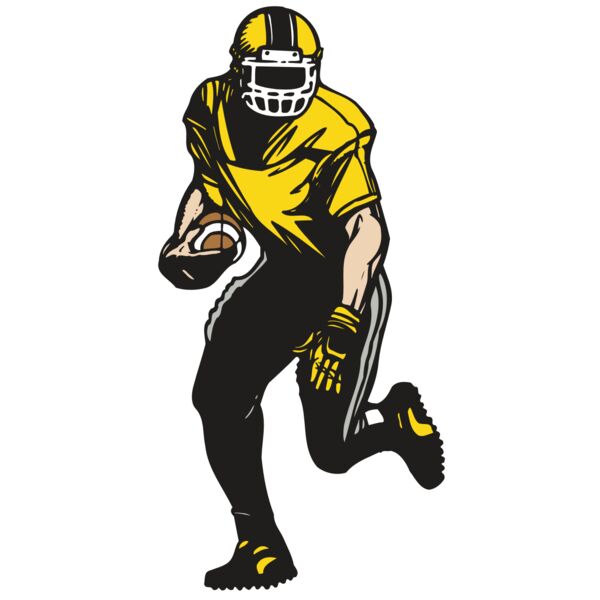 AR5 Football 06 RQC Thumbnail