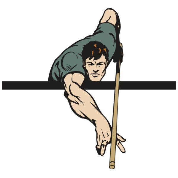 AR POOL 10 RC Thumbnail