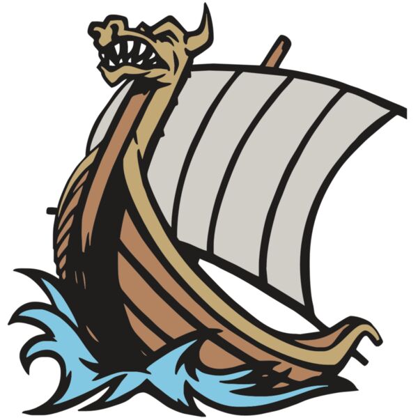 AR VIKING 48 RC Thumbnail