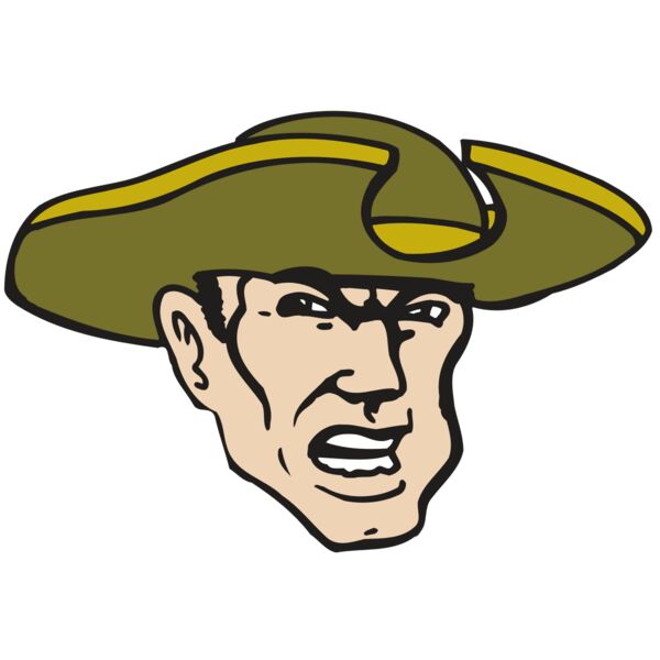 AR5 Patriot 06 RQC Thumbnail