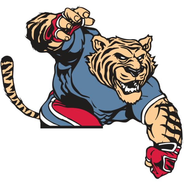 AR TIGER 30 RC Thumbnail