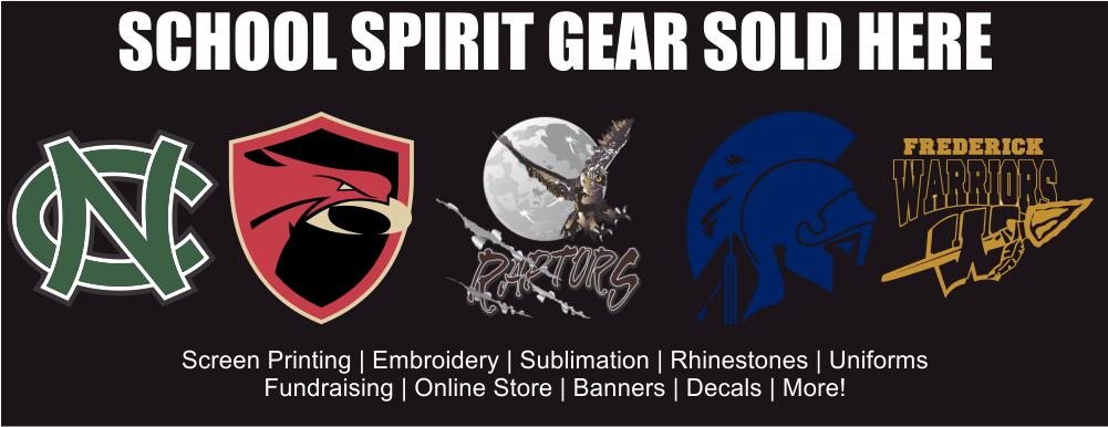 Longmont Craft Beer T-shirts