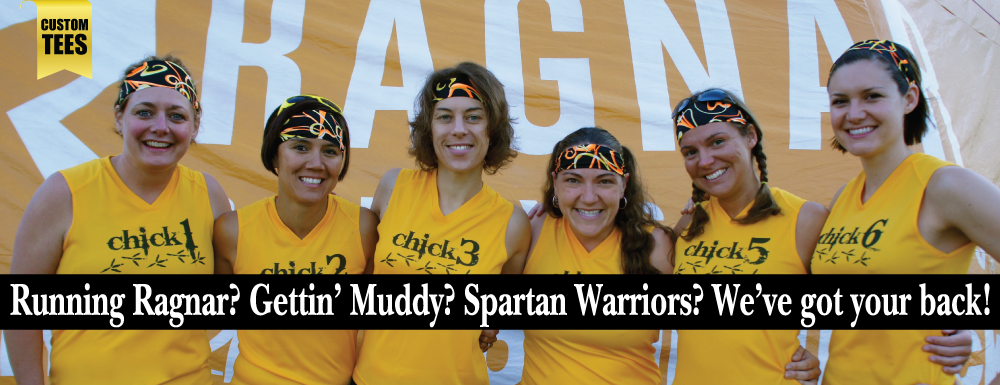 Longmont Craft Beer T-shirts