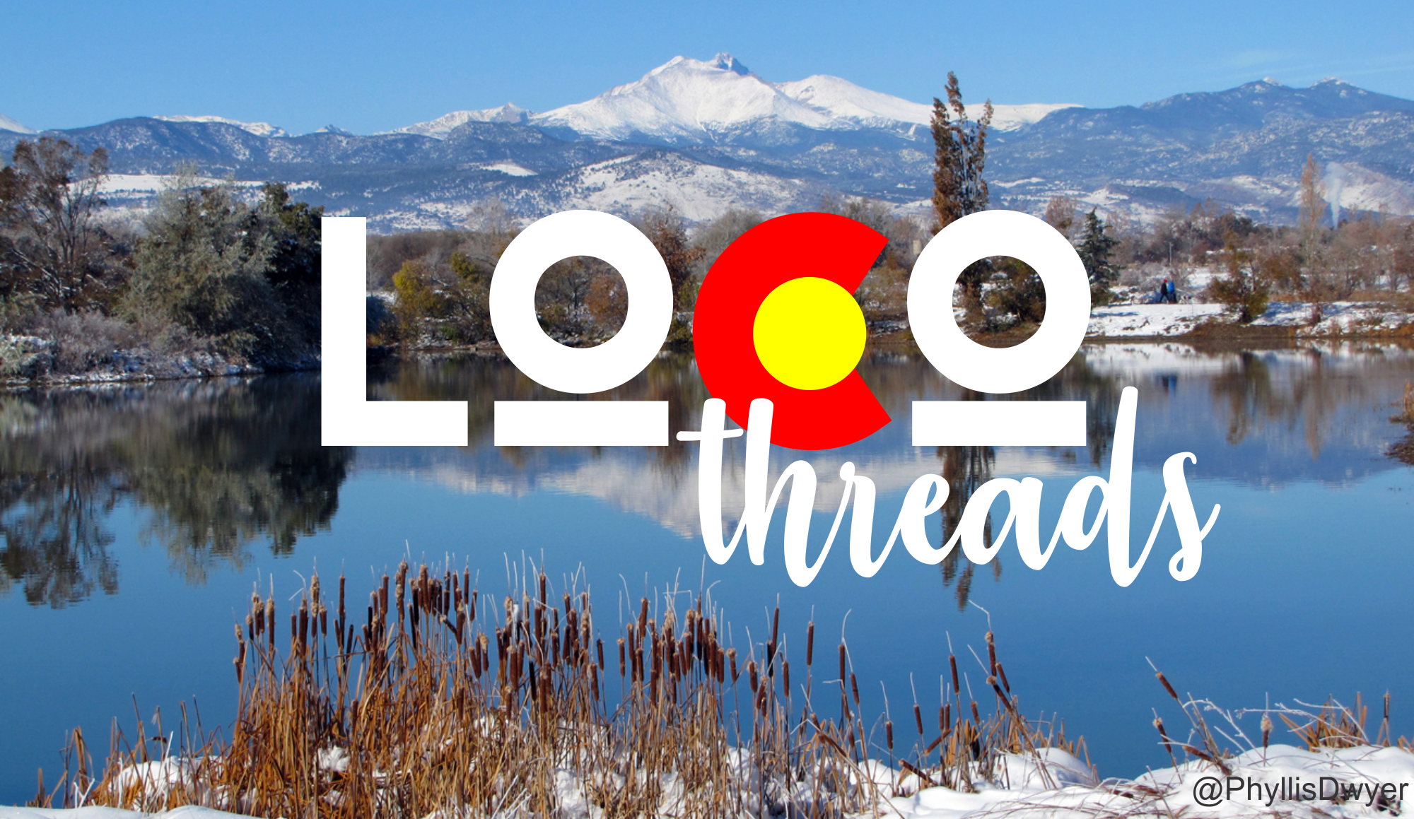 LoCo Threads, Family Fan Club, Screen Printing, Embroidery, Digital Printing, Longmont Colorado 80504, 80503, 80501