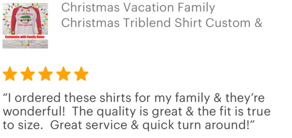 Fun Old Fashioned Family Xmas 6051 T-shirt with no picture 3.png Thumbnail