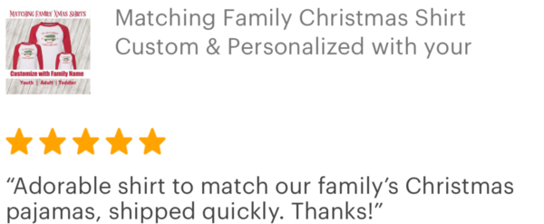 Fun Old Fashioned Family Xmas Augusta T-shirt with no picture.png Thumbnail