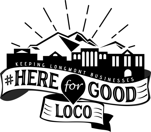 #HereForGoodLoCo