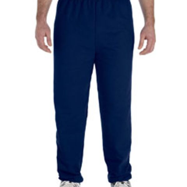 Adult Heavy Blend™ Adult 50/50 Sweatpant Thumbnail