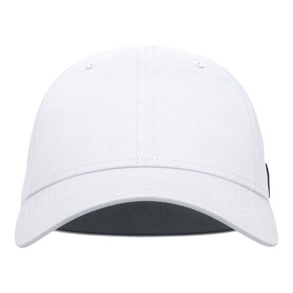 Under Armour Unisex Team Blitzing Cap Thumbnail
