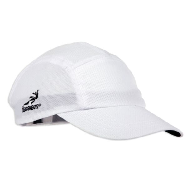 Headsweat Hat Thumbnail