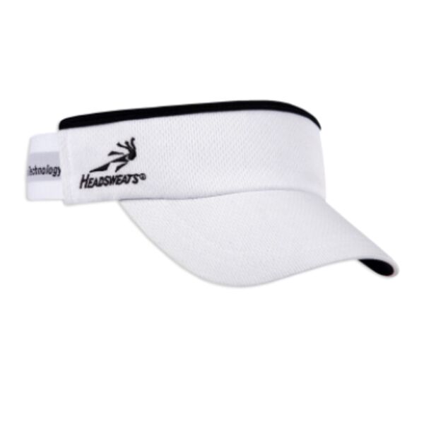 Headsweat Visor Thumbnail