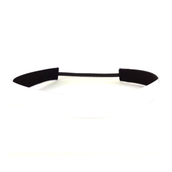 Non Slip Adjustable Headband Thumbnail