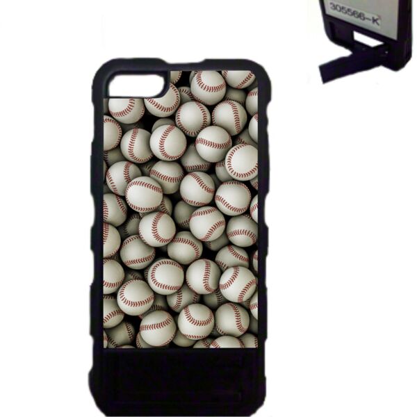 Jester iPhone 5 Case Thumbnail