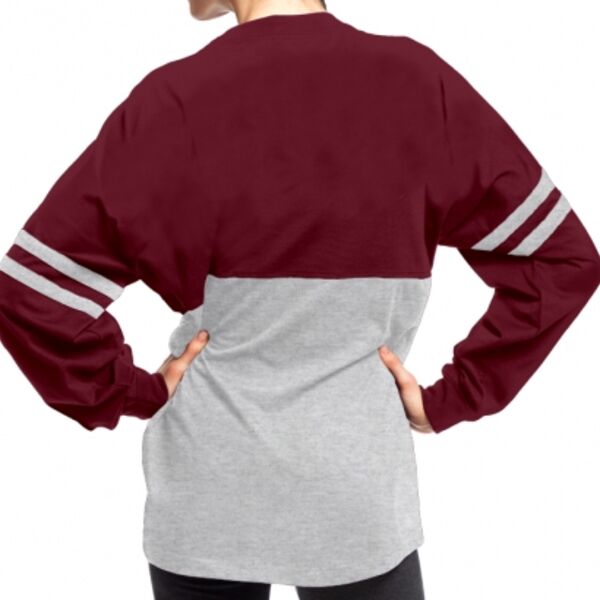 Pom Pom Jersey Thumbnail