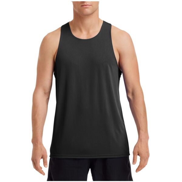 Performance Tank Top Thumbnail
