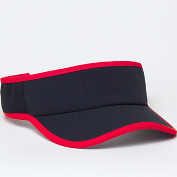 LITE SERIES ACTIVE VISOR Thumbnail