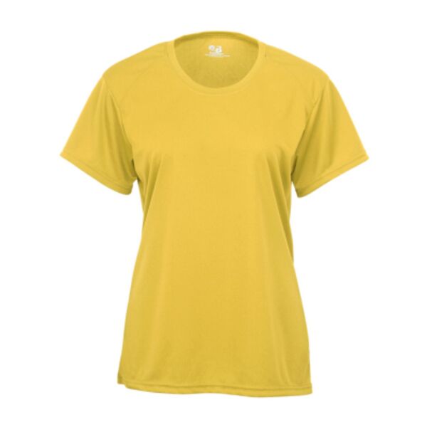 Badger Women's Core Tee Thumbnail