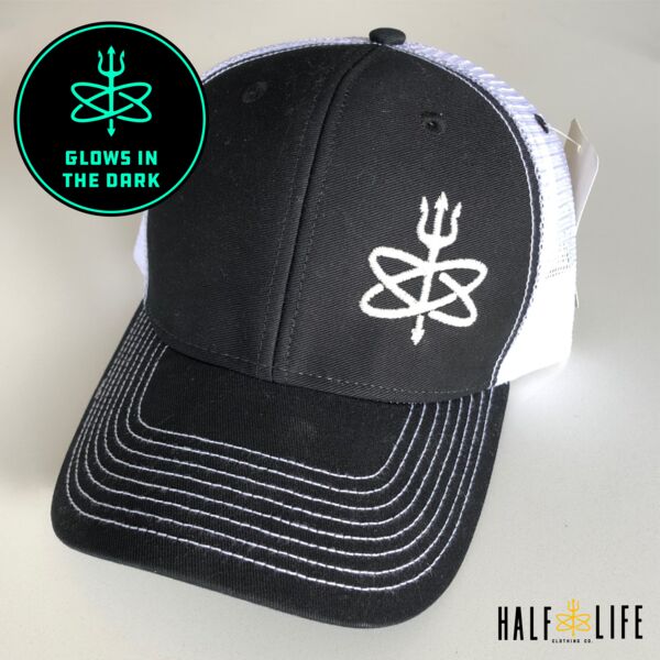 Ouray Sideline Snapback Thumbnail