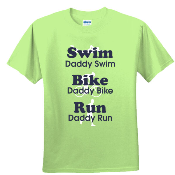 semafor efterspørgsel teleskop Custom Triathlon T-shirts | Triathlon fan shirts Longmont T-shirts,  Screenprinting, Embroidery and Decorated Apparel