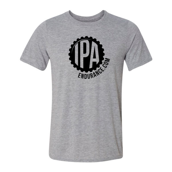 IPA Endurance Thumbnail